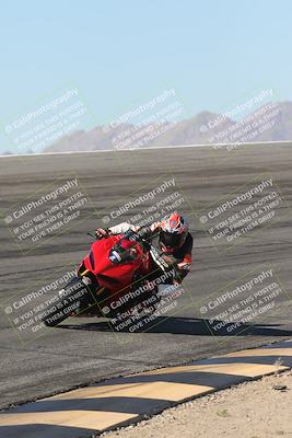 media/Oct-25-2025-Race Pace (Sat) [[47cce5476f]]/Non Verified (1st 20 Minutes of Every Hour)/1-Bowl (10am)/